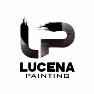 Lucena Painting