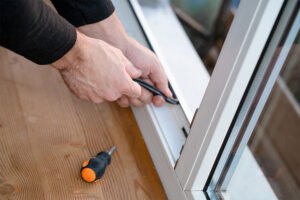 Top Notch Windows