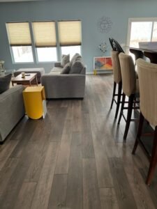 Nebraska Elite Cleaning of Lincoln